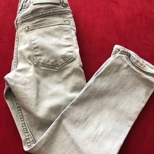 Boys Jeans